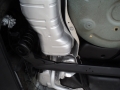 obrázek vozu ŠKODA OCTAVIA I 97-00 2.0i 85kW SLX 4x El.Okna Palubní PC, EDS, ABS , 4x Airbag AUT najeto pouze 124tis km s odpočtem DPH