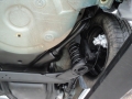 obrázek vozu ŠKODA OCTAVIA I 97-00 2.0i 85kW SLX 4x El.Okna Palubní PC, EDS, ABS , 4x Airbag AUT najeto pouze 124tis km s odpočtem DPH
