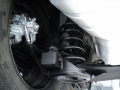 obrázek vozu ŠKODA OCTAVIA I 97-00 2.0i 85kW SLX 4x El.Okna Palubní PC, EDS, ABS , 4x Airbag AUT najeto pouze 124tis km s odpočtem DPH