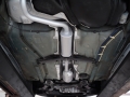 obrázek vozu ŠKODA OCTAVIA I 97-00 2.0i 85kW SLX 4x El.Okna Palubní PC, EDS, ABS , 4x Airbag AUT najeto pouze 124tis km s odpočtem DPH