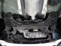 obrázek vozu ŠKODA OCTAVIA I 97-00 2.0i 85kW SLX 4x El.Okna Palubní PC, EDS, ABS , 4x Airbag AUT najeto pouze 124tis km s odpočtem DPH