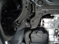 obrázek vozu ŠKODA OCTAVIA I 97-00 2.0i 85kW SLX 4x El.Okna Palubní PC, EDS, ABS , 4x Airbag AUT najeto pouze 124tis km s odpočtem DPH