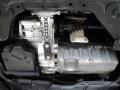 obrázek vozu ŠKODA OCTAVIA I 97-00 2.0i 85kW SLX 4x El.Okna Palubní PC, EDS, ABS , 4x Airbag AUT najeto pouze 124tis km s odpočtem DPH