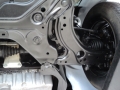 obrázek vozu ŠKODA OCTAVIA I 97-00 2.0i 85kW SLX 4x El.Okna Palubní PC, EDS, ABS , 4x Airbag AUT najeto pouze 124tis km s odpočtem DPH
