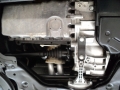 obrázek vozu ŠKODA OCTAVIA I 97-00 2.0i 85kW SLX 4x El.Okna Palubní PC, EDS, ABS , 4x Airbag AUT najeto pouze 124tis km s odpočtem DPH