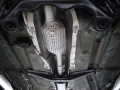 obrázek vozu ŠKODA OCTAVIA I 97-00 2.0i 85kW SLX 4x El.Okna Palubní PC, EDS, ABS , 4x Airbag AUT najeto pouze 124tis km s odpočtem DPH
