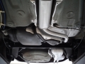 obrázek vozu ŠKODA OCTAVIA I 97-00 2.0i 85kW SLX 4x El.Okna Palubní PC, EDS, ABS , 4x Airbag AUT najeto pouze 124tis km s odpočtem DPH