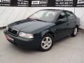 obrázek vozu ŠKODA OCTAVIA I 97-00 2.0i 85kW SLX 4x El.Okna Palubní PC, EDS, ABS , 4x Airbag AUT najeto pouze 124tis km s odpočtem DPH