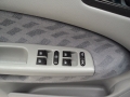 obrázek vozu ŠKODA OCTAVIA I 97-00 2.0i 85kW SLX 4x El.Okna Palubní PC, EDS, ABS , 4x Airbag AUT najeto pouze 124tis km s odpočtem DPH