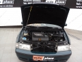 obrázek vozu ŠKODA OCTAVIA I 97-00 2.0i 85kW SLX 4x El.Okna Palubní PC, EDS, ABS , 4x Airbag AUT najeto pouze 124tis km s odpočtem DPH