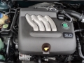 obrázek vozu ŠKODA OCTAVIA I 97-00 2.0i 85kW SLX 4x El.Okna Palubní PC, EDS, ABS , 4x Airbag AUT najeto pouze 124tis km s odpočtem DPH
