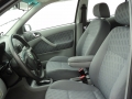 obrázek vozu ŠKODA OCTAVIA I 97-00 2.0i 85kW SLX 4x El.Okna Palubní PC, EDS, ABS , 4x Airbag AUT najeto pouze 124tis km s odpočtem DPH