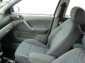 obrázek vozu ŠKODA OCTAVIA I 97-00 2.0i 85kW SLX 4x El.Okna Palubní PC, EDS, ABS , 4x Airbag AUT najeto pouze 124tis km s odpočtem DPH