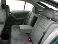 obrázek vozu ŠKODA OCTAVIA I 97-00 2.0i 85kW SLX 4x El.Okna Palubní PC, EDS, ABS , 4x Airbag AUT najeto pouze 124tis km s odpočtem DPH