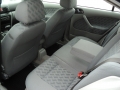 obrázek vozu ŠKODA OCTAVIA I 97-00 2.0i 85kW SLX 4x El.Okna Palubní PC, EDS, ABS , 4x Airbag AUT najeto pouze 124tis km s odpočtem DPH