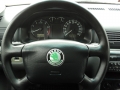 obrázek vozu ŠKODA OCTAVIA I 97-00 2.0i 85kW SLX 4x El.Okna Palubní PC, EDS, ABS , 4x Airbag AUT najeto pouze 124tis km s odpočtem DPH