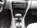 obrázek vozu ŠKODA OCTAVIA I 97-00 2.0i 85kW SLX 4x El.Okna Palubní PC, EDS, ABS , 4x Airbag AUT najeto pouze 124tis km s odpočtem DPH