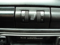 obrázek vozu ŠKODA OCTAVIA I 97-00 2.0i 85kW SLX 4x El.Okna Palubní PC, EDS, ABS , 4x Airbag AUT najeto pouze 124tis km s odpočtem DPH