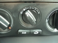 obrázek vozu ŠKODA OCTAVIA I 97-00 2.0i 85kW SLX 4x El.Okna Palubní PC, EDS, ABS , 4x Airbag AUT najeto pouze 124tis km s odpočtem DPH