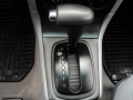 obrázek vozu ŠKODA OCTAVIA I 97-00 2.0i 85kW SLX 4x El.Okna Palubní PC, EDS, ABS , 4x Airbag AUT najeto pouze 124tis km s odpočtem DPH