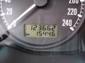 obrázek vozu ŠKODA OCTAVIA I 97-00 2.0i 85kW SLX 4x El.Okna Palubní PC, EDS, ABS , 4x Airbag AUT najeto pouze 124tis km s odpočtem DPH