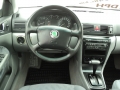 obrázek vozu ŠKODA OCTAVIA I 97-00 2.0i 85kW SLX 4x El.Okna Palubní PC, EDS, ABS , 4x Airbag AUT najeto pouze 124tis km s odpočtem DPH