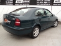 obrázek vozu ŠKODA OCTAVIA I 97-00 2.0i 85kW SLX 4x El.Okna Palubní PC, EDS, ABS , 4x Airbag AUT najeto pouze 124tis km s odpočtem DPH