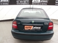 obrázek vozu ŠKODA OCTAVIA I 97-00 2.0i 85kW SLX 4x El.Okna Palubní PC, EDS, ABS , 4x Airbag AUT najeto pouze 124tis km s odpočtem DPH