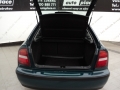 obrázek vozu ŠKODA OCTAVIA I 97-00 2.0i 85kW SLX 4x El.Okna Palubní PC, EDS, ABS , 4x Airbag AUT najeto pouze 124tis km s odpočtem DPH