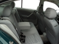 obrázek vozu ŠKODA OCTAVIA I 97-00 2.0i 85kW SLX 4x El.Okna Palubní PC, EDS, ABS , 4x Airbag AUT najeto pouze 124tis km s odpočtem DPH