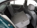 obrázek vozu ŠKODA OCTAVIA I 97-00 2.0i 85kW SLX 4x El.Okna Palubní PC, EDS, ABS , 4x Airbag AUT najeto pouze 124tis km s odpočtem DPH