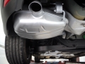 obrázek vozu FORD S-MAX 2.0TDCi 103kW Titanium Bi-Xenon Navi DigiAC Winter Paket Park.system přední i zadní Tempomat 6st.Man.př.odpočtem DPH
