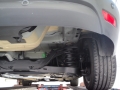obrázek vozu FORD S-MAX 2.0TDCi 103kW Titanium Bi-Xenon Navi DigiAC Winter Paket Park.system přední i zadní Tempomat 6st.Man.př.odpočtem DPH