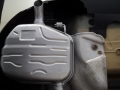 obrázek vozu FORD S-MAX 2.0TDCi 103kW Titanium Bi-Xenon Navi DigiAC Winter Paket Park.system přední i zadní Tempomat 6st.Man.př.odpočtem DPH