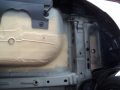obrázek vozu FORD S-MAX 2.0TDCi 103kW Titanium Bi-Xenon Navi DigiAC Winter Paket Park.system přední i zadní Tempomat 6st.Man.př.odpočtem DPH