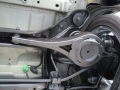 obrázek vozu FORD S-MAX 2.0TDCi 103kW Titanium Bi-Xenon Navi DigiAC Winter Paket Park.system přední i zadní Tempomat 6st.Man.př.odpočtem DPH