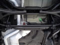 obrázek vozu FORD S-MAX 2.0TDCi 103kW Titanium Bi-Xenon Navi DigiAC Winter Paket Park.system přední i zadní Tempomat 6st.Man.př.odpočtem DPH