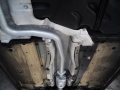 obrázek vozu FORD S-MAX 2.0TDCi 103kW Titanium Bi-Xenon Navi DigiAC Winter Paket Park.system přední i zadní Tempomat 6st.Man.př.odpočtem DPH