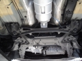 obrázek vozu FORD S-MAX 2.0TDCi 103kW Titanium Bi-Xenon Navi DigiAC Winter Paket Park.system přední i zadní Tempomat 6st.Man.př.odpočtem DPH