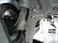 obrázek vozu FORD S-MAX 2.0TDCi 103kW Titanium Bi-Xenon Navi DigiAC Winter Paket Park.system přední i zadní Tempomat 6st.Man.př.odpočtem DPH