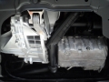 obrázek vozu FORD S-MAX 2.0TDCi 103kW Titanium Bi-Xenon Navi DigiAC Winter Paket Park.system přední i zadní Tempomat 6st.Man.př.odpočtem DPH