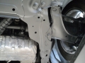 obrázek vozu FORD S-MAX 2.0TDCi 103kW Titanium Bi-Xenon Navi DigiAC Winter Paket Park.system přední i zadní Tempomat 6st.Man.př.odpočtem DPH