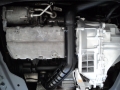 obrázek vozu FORD S-MAX 2.0TDCi 103kW Titanium Bi-Xenon Navi DigiAC Winter Paket Park.system přední i zadní Tempomat 6st.Man.př.odpočtem DPH