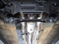 obrázek vozu FORD S-MAX 2.0TDCi 103kW Titanium Bi-Xenon Navi DigiAC Winter Paket Park.system přední i zadní Tempomat 6st.Man.př.odpočtem DPH