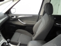 obrázek vozu FORD S-MAX 2.0TDCi 103kW Titanium Bi-Xenon Navi DigiAC Winter Paket Park.system přední i zadní Tempomat 6st.Man.př.odpočtem DPH