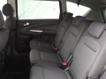 obrázek vozu FORD S-MAX 2.0TDCi 103kW Titanium Bi-Xenon Navi DigiAC Winter Paket Park.system přední i zadní Tempomat 6st.Man.př.odpočtem DPH