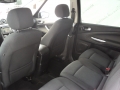 obrázek vozu FORD S-MAX 2.0TDCi 103kW Titanium Bi-Xenon Navi DigiAC Winter Paket Park.system přední i zadní Tempomat 6st.Man.př.odpočtem DPH