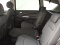 obrázek vozu FORD S-MAX 2.0TDCi 103kW Titanium Bi-Xenon Navi DigiAC Winter Paket Park.system přední i zadní Tempomat 6st.Man.př.odpočtem DPH