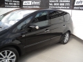 obrázek vozu FORD S-MAX 2.0TDCi 103kW Titanium Bi-Xenon Navi DigiAC Winter Paket Park.system přední i zadní Tempomat 6st.Man.př.odpočtem DPH