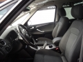 obrázek vozu FORD S-MAX 2.0TDCi 103kW Titanium Bi-Xenon Navi DigiAC Winter Paket Park.system přední i zadní Tempomat 6st.Man.př.odpočtem DPH